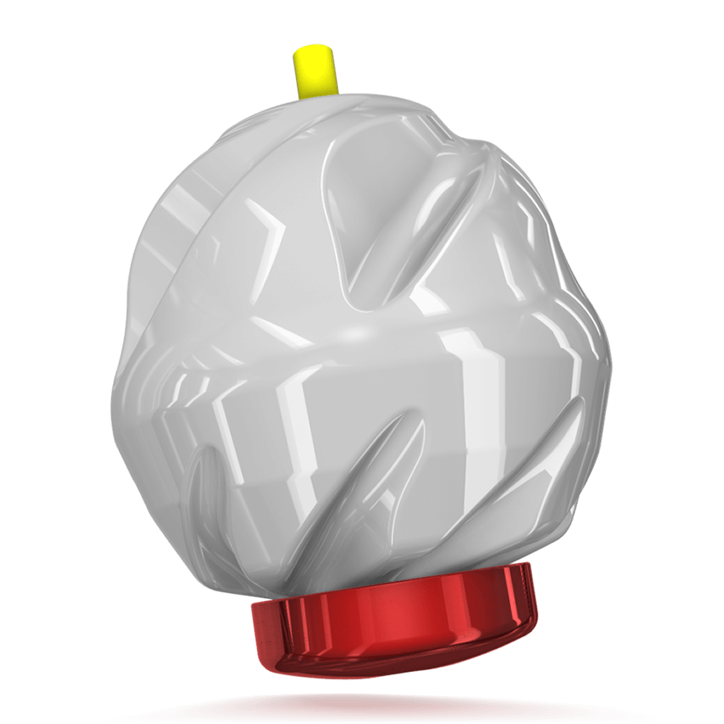 Phaze II Pearl