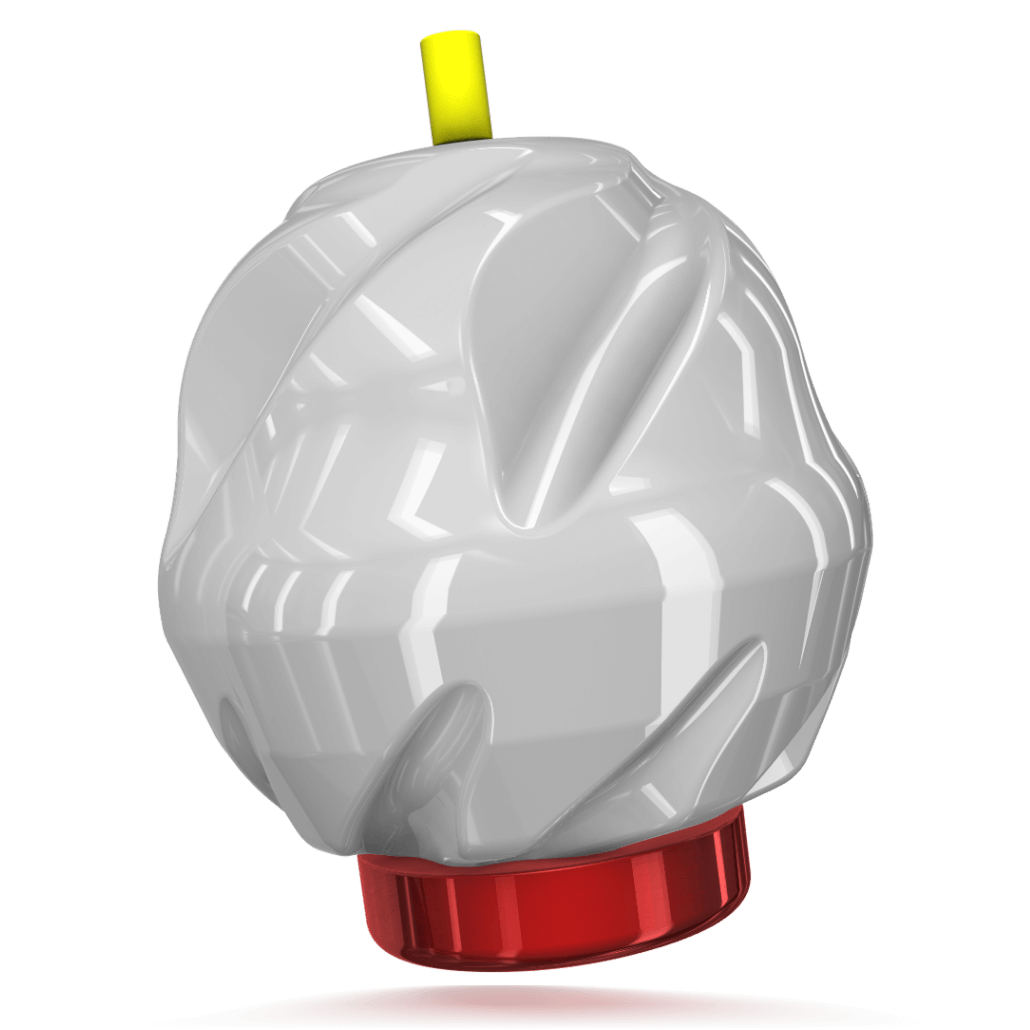 S_Velocity_00028.png