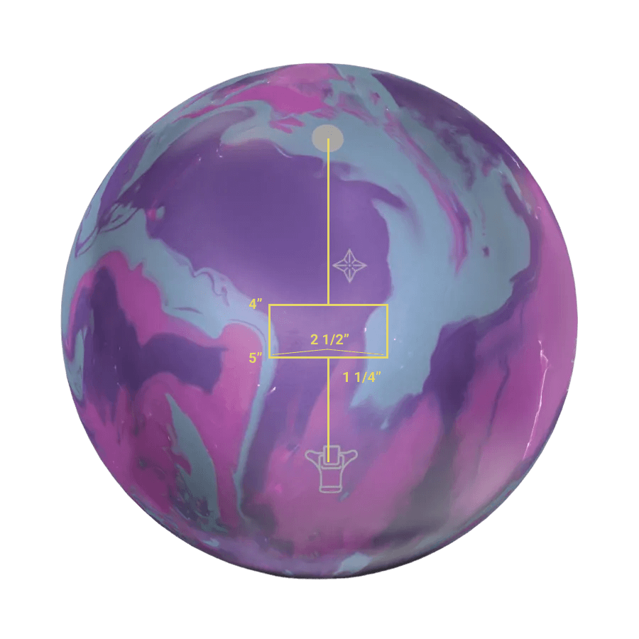 How to find the Morph-Wing