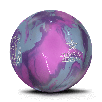 BBMRLL_00005.png