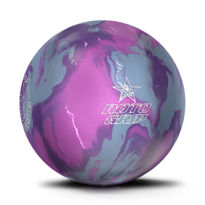 GWセール！新品未使用 ROTOGRIP TRANSFORMER 15P Transformer Bowling Ball