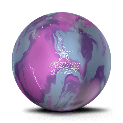 BBMRLL_00007.png