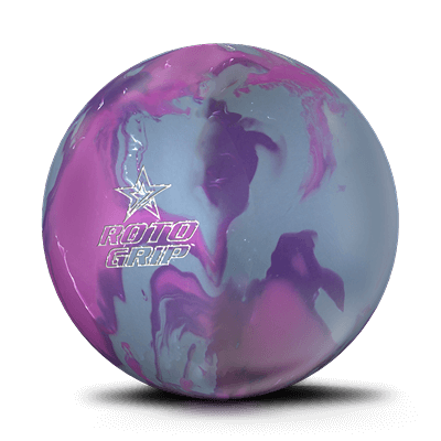 Transformer Bowling Ball