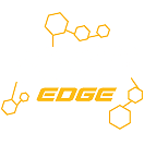 POWER EDGE