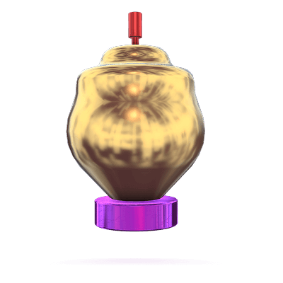 Ikon A.I. Core