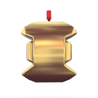 Nucleus A.I. Core