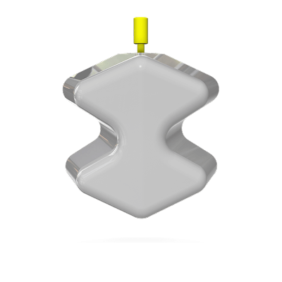 Sentinel Core