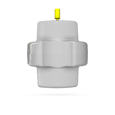 Supercoil Core